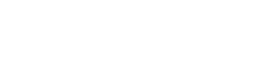 Logo de CNET Technology Systems